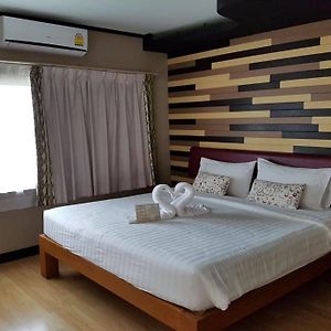 Cactus Resort & Hotel
